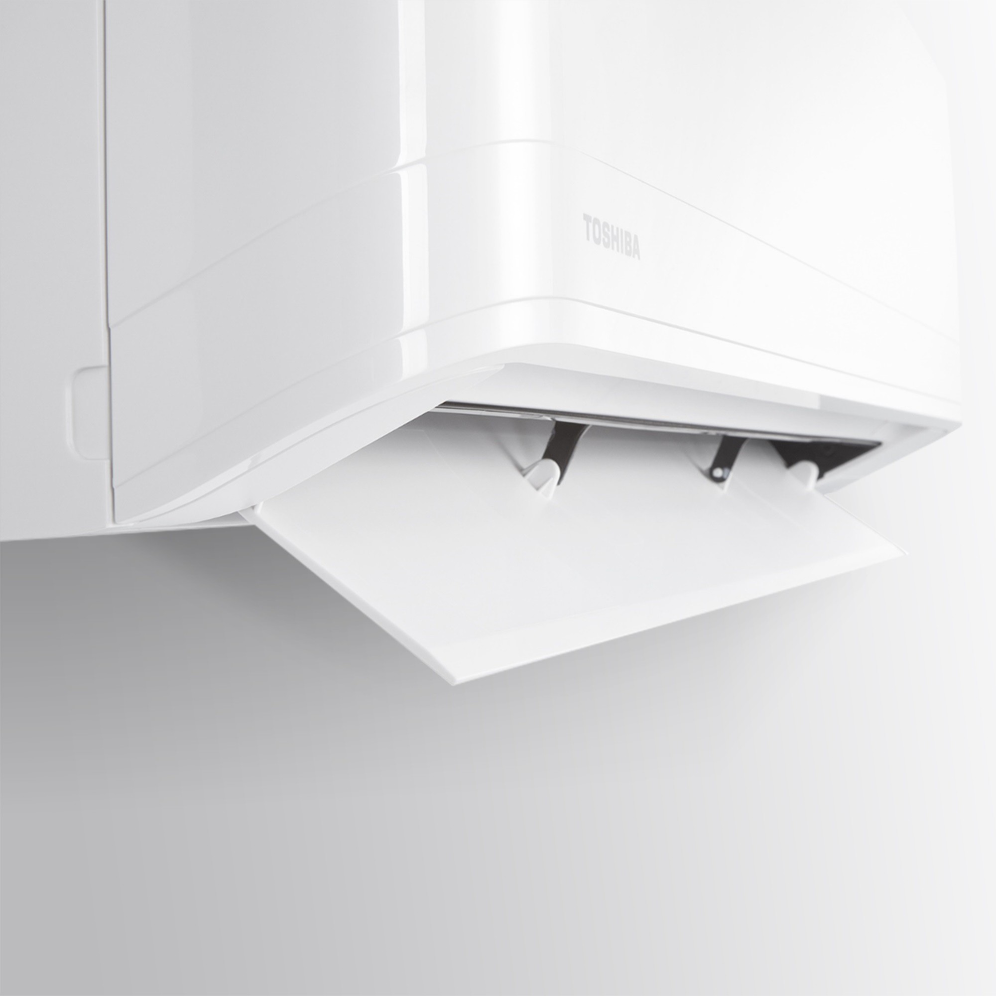 Сплит-система инверторного типа Toshiba Seiya RAS-B05CKVG-EE/RAS-05CAVG-EE комплект