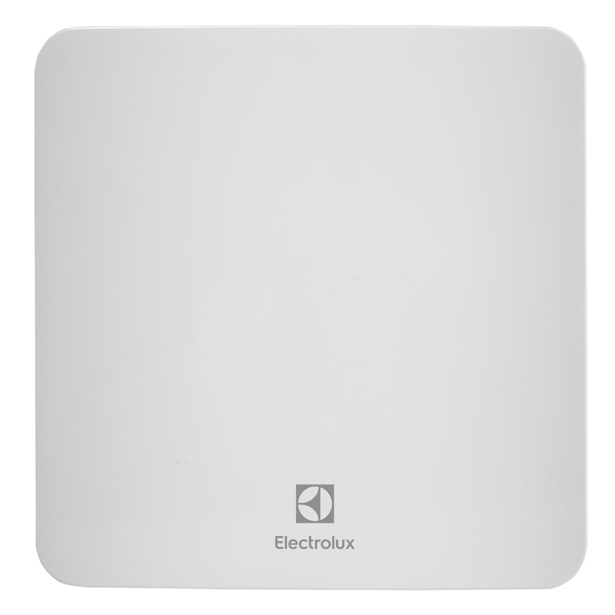 Вентилятор вытяжной Electrolux EAFP-100