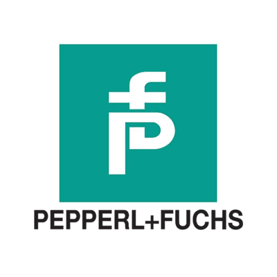 Pepperl+Fuchs