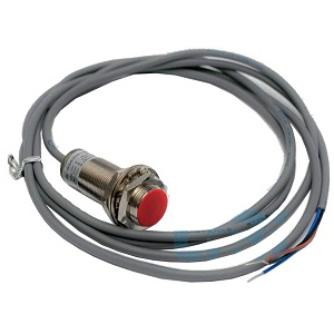 PM18-05N Датчик индуктивный Fotek