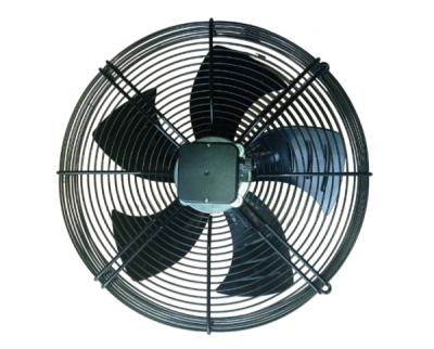 Вентилятор MAER YSWF102L70P4-570N40-500-7B