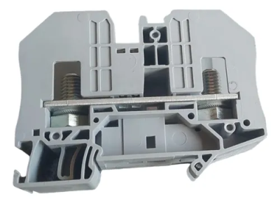 RTO 8 3049343 Клеммы болтовые Phoenix Contact