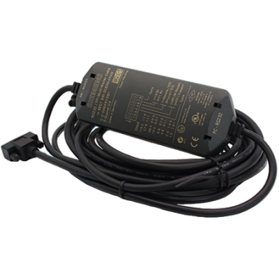 6ES7901-3CB30-0XA0 Кабель оптический Siemens