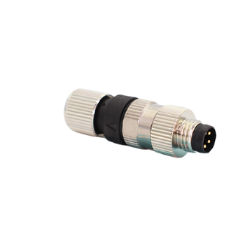 X67AC0P00 Разъем штекерный B&R