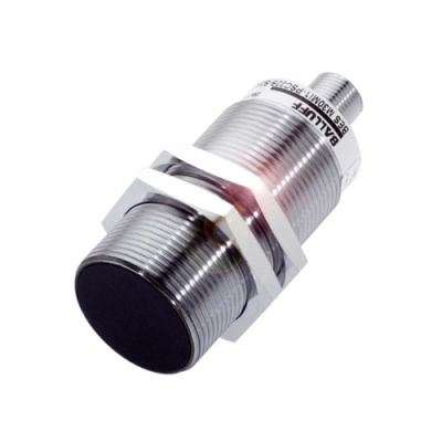 BES M30MI1-PSC22B-S04G Датчик индуктивный Balluff