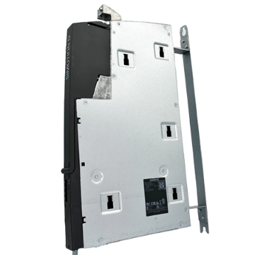 6AU1432-2AA00-0AA0 Контроллер Siemens