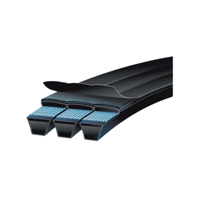 Клиновой ремень 8V 3350 L=L CONTI-V DIN 2215