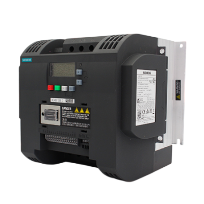6SL3210-5BE25-5CV0 Преобразователь Siemens