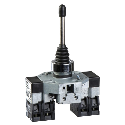 XD2GA8241 Переключатель Schneider Electric