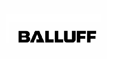 Balluff
