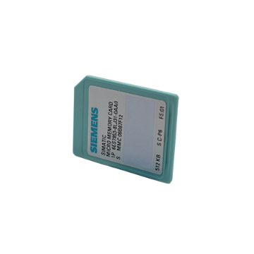 6ES7953-8LJ31-0AA0 Карта памяти Siemens