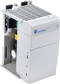 Блок питания Allen Bradley 1769-PA2