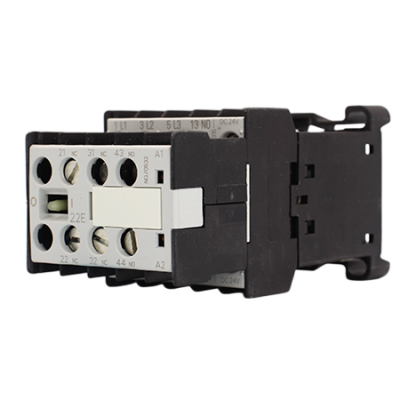 3TF2222-0BB4 Контактор Siemens