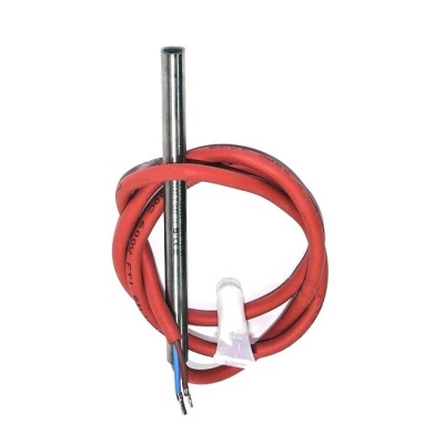 ТЭН подогрева картера Belief 2L2...4H9