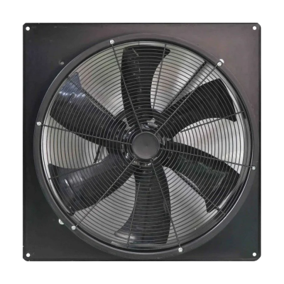 Вентилятор Kemao TFZ900D-170B6.6D.V-SH2