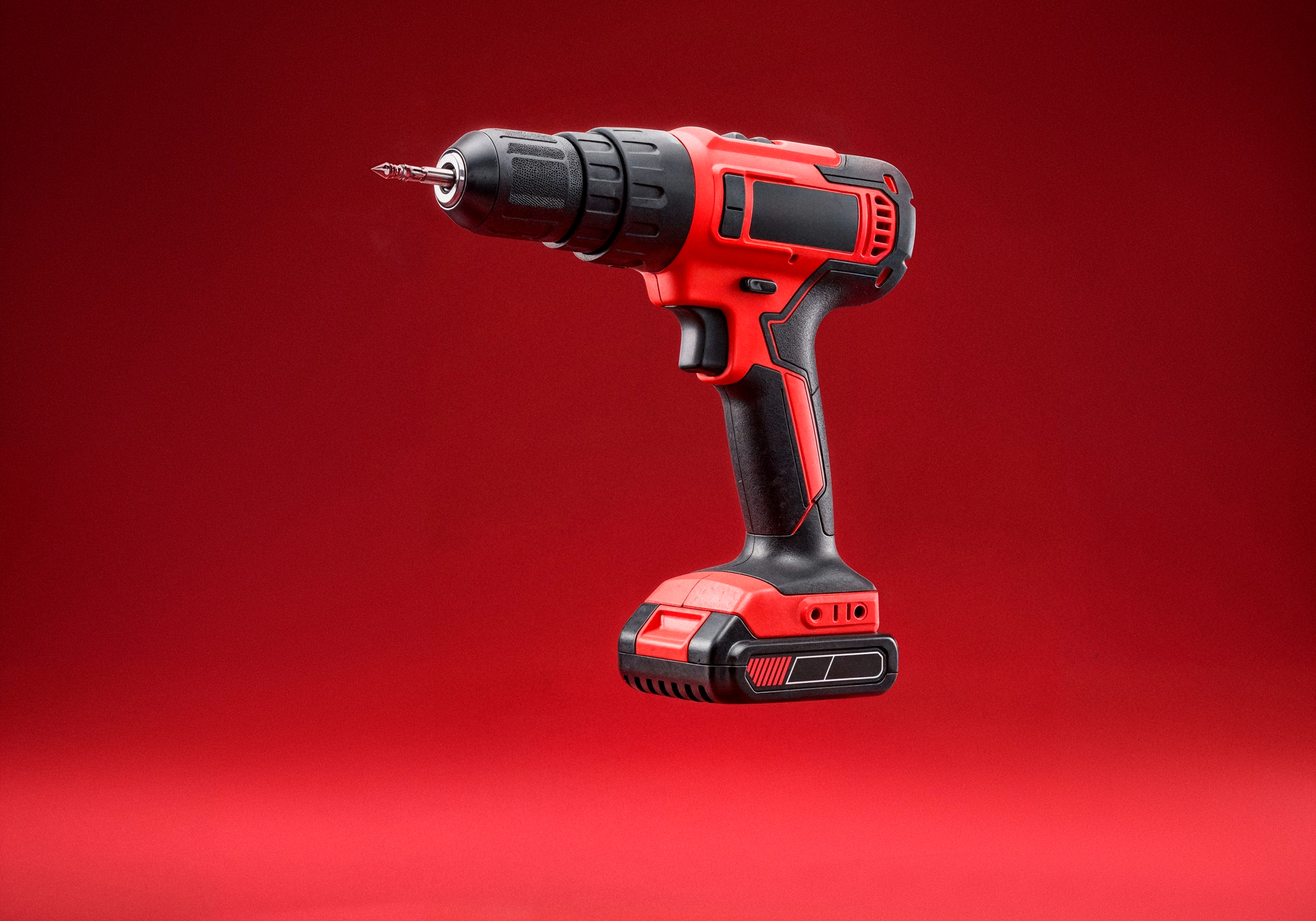 Инструменты