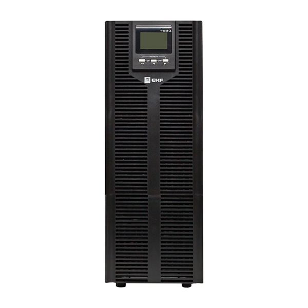 Источник бесперебойного питания E-Power SW900G4-T-380/230В-20000 ВА