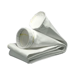 Рукавные фильтры (ФВРук)