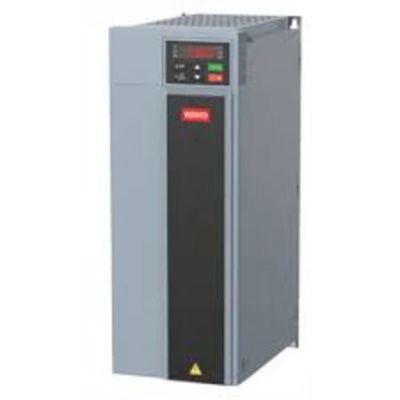 Преобразователь частотный VEDA Basic Drive VF-101-P160-0310-A-T4-E54-N-H-D, 185кВт HBC10041