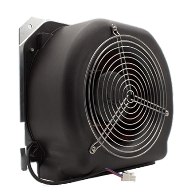 K1G220-AB73-11 Вентилятор Ebmpapst/Siemens