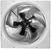 Вентилятор Kemao KF910A-05B6.6D.V-SH2