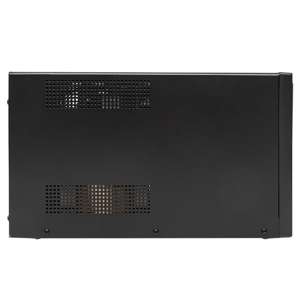 Источник бесперебойного питания E-Power SSW200 2000 ВА 1200Вт, 4хSchuko, USB ,R45