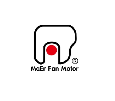 MAER
