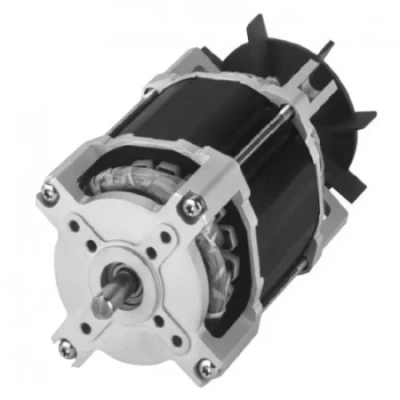 Электродвигатель Ebmpapst KM4350/4-200 zbm