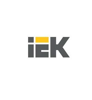 IEK