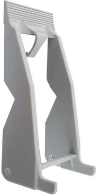 CR-MH Фиксатор ABB