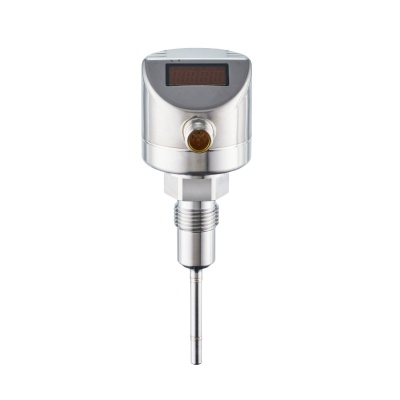 TD2531 Датчик температуры IFM