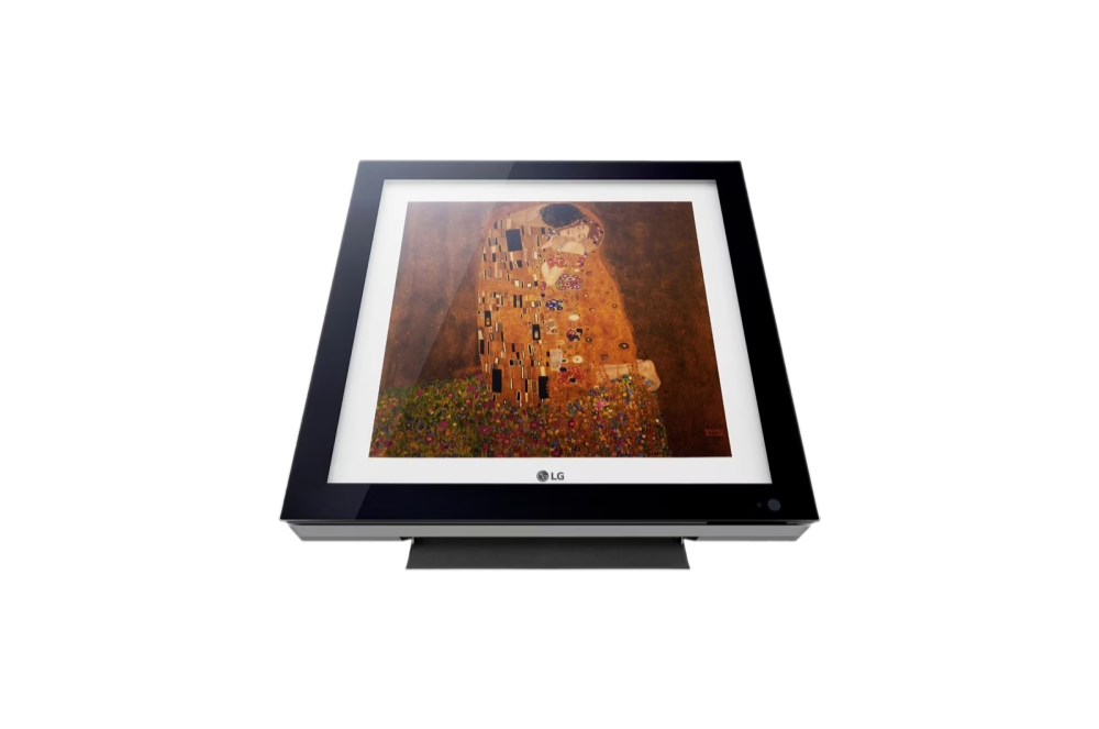 Внутренний блок мульти-сплит систем настенного типа серии ARTCOOL GALLERY MA09R.NF1