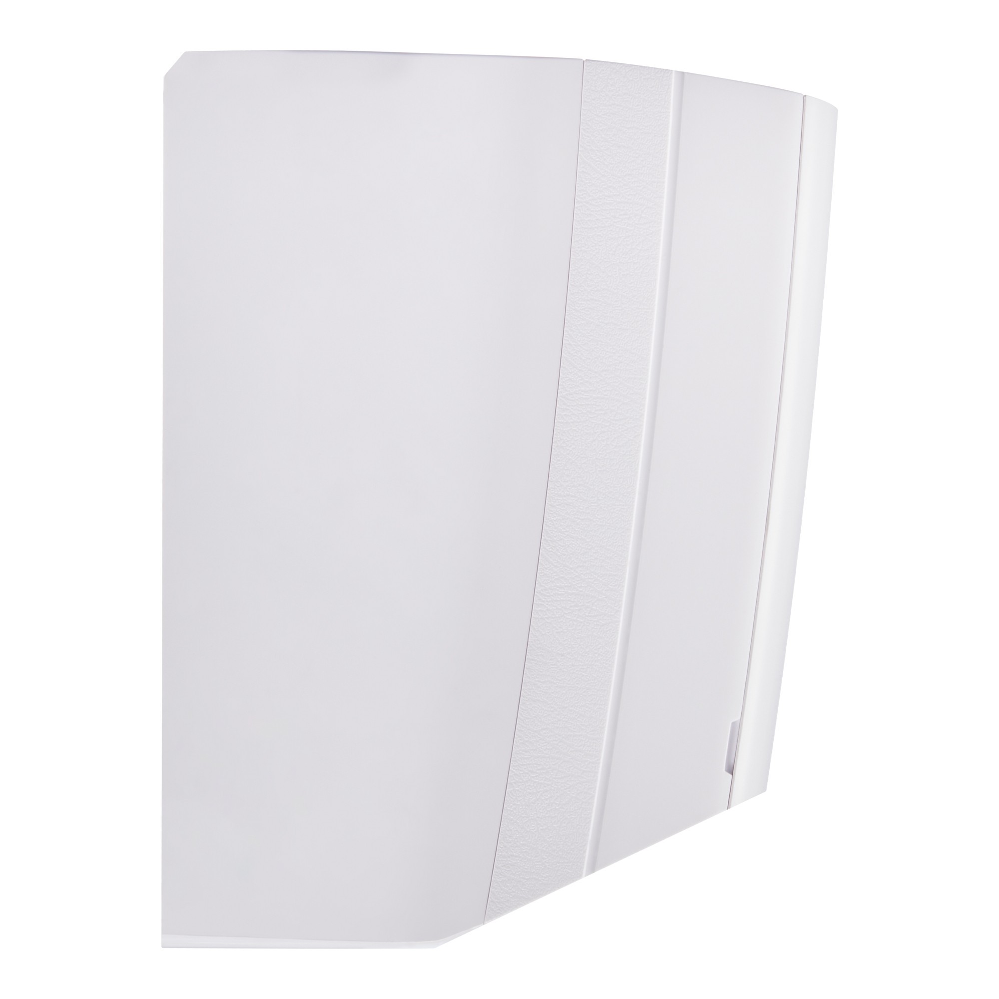 Сплит-система инверторного типа, комплект Electrolux EACS/I-18HVI/N8_19Y