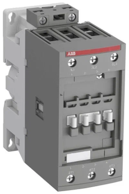 1SBL367001R1300 Контактор ABB