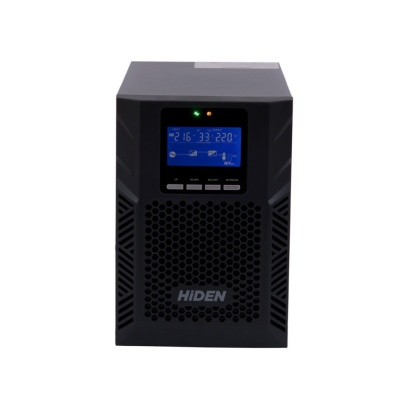 ИБП HIDEN UDC91010H