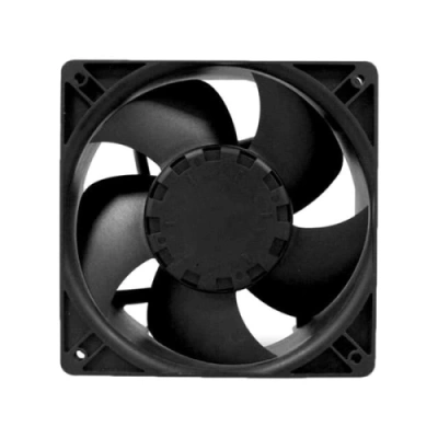 Вентилятор охлаждения Sunon CF4113MBL-000U-AB9 120x120x38 EC