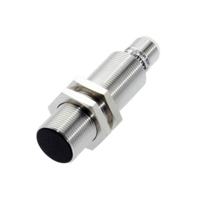 BES M18MI-PSC80B-S04G Датчик индуктивный Balluff