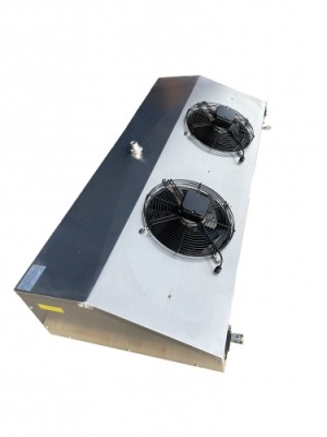 Воздухоохладитель Baer BVH 4/302B