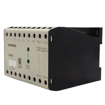3TK2801-0DB4 Контактор Siemens
