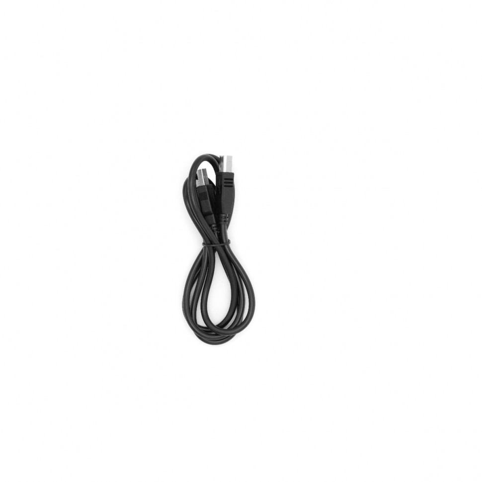 ИБП Hiden Expert HE11002S-RT