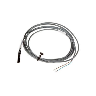 SME-8M-ZS-24V-K-2,5-OE Датчик положения Festo