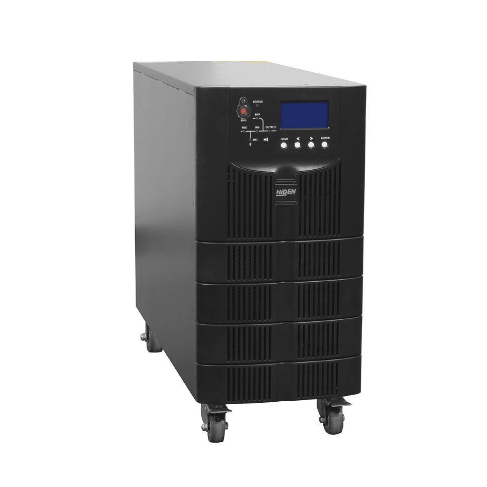 ИБП Hiden Expert HE33010XL