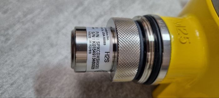 Передатчик HONEYWELL SPXCDALMTXT SENSEPOINT XCD HONEYWELL SPXCDALMTXT SENSEPOINT XCD Transmitter