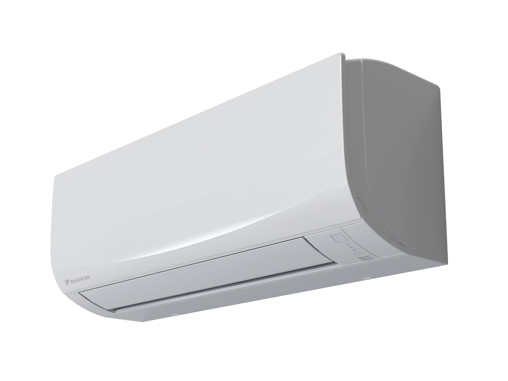 Кондиционер Daikin FTXF-F FTXF60F/RXF60D9/-40