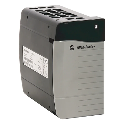 1756-PA72 Источник питания переменного тока Allen-Bradley