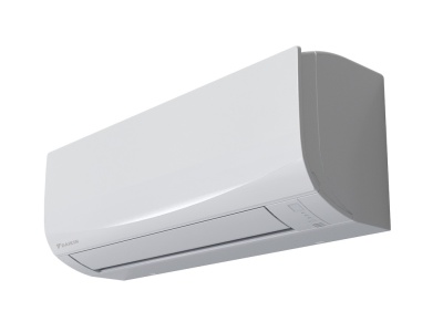 Кассетный кондиционер Daikin FCAG-B/RZAG FCAG50B/RZAG50B