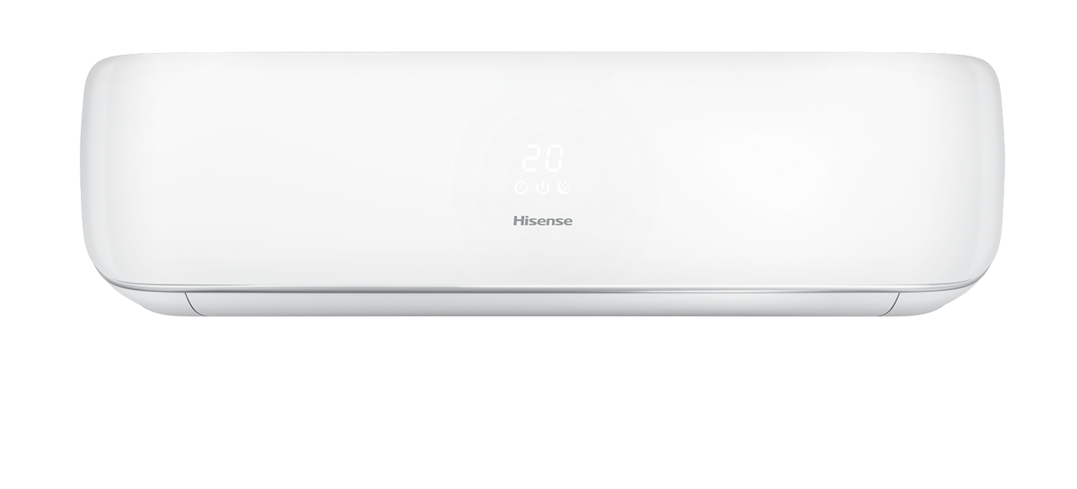 Внутренний блок настенного типа серии Premium Design FREE Match DC Inverter R32 AMS-18UW4RXATG03