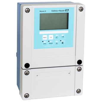 CPM153-A5A18A000 Endress+Hauser