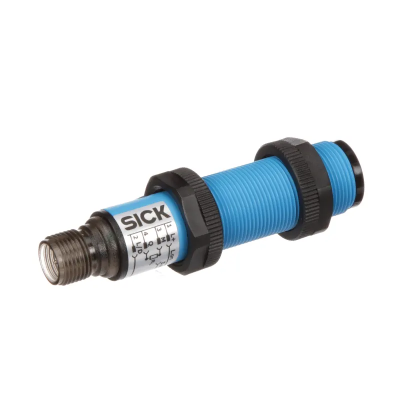 VTE18-4P4740 Датчик Sick