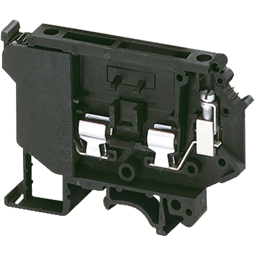 NSYTRV42SF5 Клеммник винтовой Schneider Electric